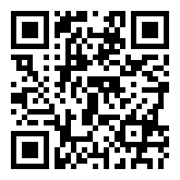 http://yunzhikong.cn/new/66651.html
