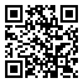 http://yunzhikong.cn/new/66652.html