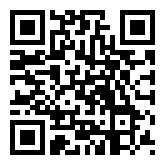 http://yunzhikong.cn/new/66653.html