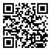 http://yunzhikong.cn/new/66654.html