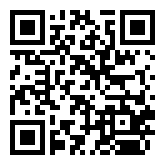 http://yunzhikong.cn/new/66655.html