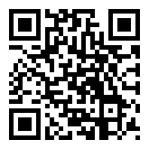 http://yunzhikong.cn/new/66656.html