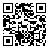 http://yunzhikong.cn/new/66657.html