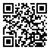 http://yunzhikong.cn/new/66658.html