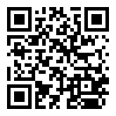 http://yunzhikong.cn/new/66659.html