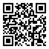 http://yunzhikong.cn/new/6666.html