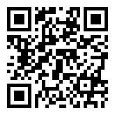 http://yunzhikong.cn/new/66660.html