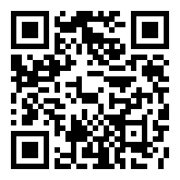 http://yunzhikong.cn/new/66661.html