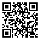 http://yunzhikong.cn/new/66663.html