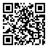 http://yunzhikong.cn/new/66664.html