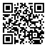 http://yunzhikong.cn/new/66665.html