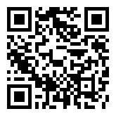 http://yunzhikong.cn/new/66667.html