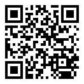 http://yunzhikong.cn/new/66668.html