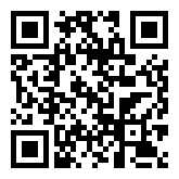 http://yunzhikong.cn/new/66669.html