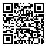 http://yunzhikong.cn/new/6667.html