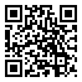 http://yunzhikong.cn/new/66670.html