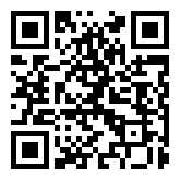 http://yunzhikong.cn/new/66671.html