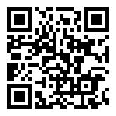 http://yunzhikong.cn/new/66672.html
