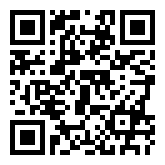 http://yunzhikong.cn/new/66673.html