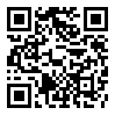 http://yunzhikong.cn/new/66674.html