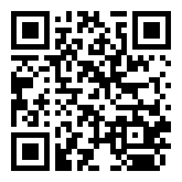 http://yunzhikong.cn/new/66675.html
