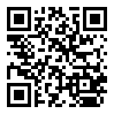 http://yunzhikong.cn/new/66676.html