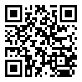 http://yunzhikong.cn/new/66678.html