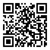 http://yunzhikong.cn/new/66679.html