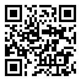 http://yunzhikong.cn/new/6668.html
