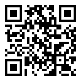 http://yunzhikong.cn/new/66680.html