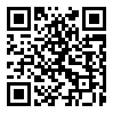 http://yunzhikong.cn/new/66681.html