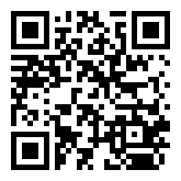 http://yunzhikong.cn/new/66682.html