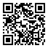 http://yunzhikong.cn/new/66683.html