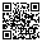 http://yunzhikong.cn/new/66684.html