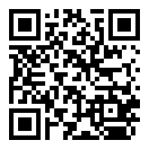 http://yunzhikong.cn/new/66685.html