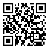 http://yunzhikong.cn/new/66686.html