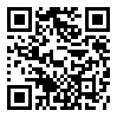 http://yunzhikong.cn/new/66687.html