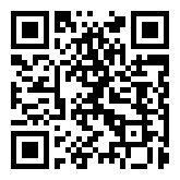http://yunzhikong.cn/new/66688.html