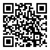 http://yunzhikong.cn/new/66689.html