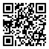 http://yunzhikong.cn/new/6669.html
