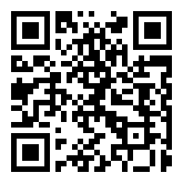 http://yunzhikong.cn/new/66691.html