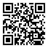 http://yunzhikong.cn/new/66692.html