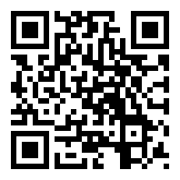 http://yunzhikong.cn/new/66693.html