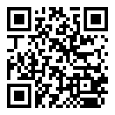 http://yunzhikong.cn/new/66694.html