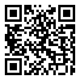 http://yunzhikong.cn/new/66695.html