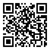 http://yunzhikong.cn/new/66696.html