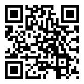 http://yunzhikong.cn/new/66697.html