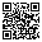 http://yunzhikong.cn/new/66699.html