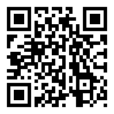 http://yunzhikong.cn/new/667.html