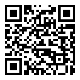 http://yunzhikong.cn/new/6670.html